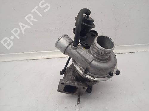 turbo-kia-carnival-ii-gq-282004x501-1999-2000-2001-2002-2003-2004-2005-2006-2007-11154129 main image