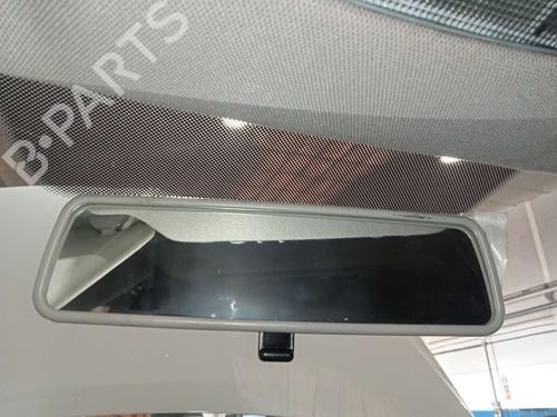 other-skoda-rapid-nh3-nk3-nk6-3c0857511j-2012-2013-2014-2015-2016-2017-2018-2019-2020-2021-2022-16435420 main image