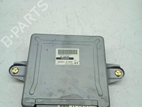 automatic-gearbox-ecu-toyota-prius-liftback-_w2_-8998147090-2003-2004-2005-2006-2007-2008-2009-2010-4306845 main image