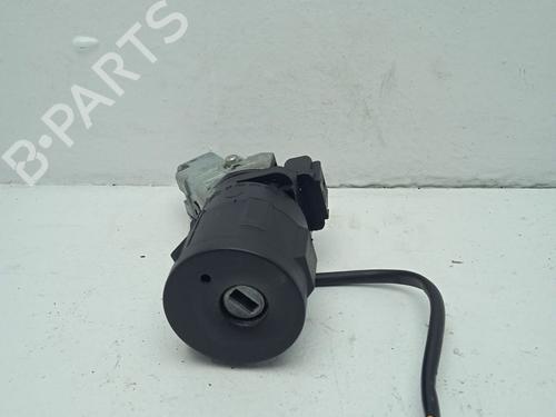 Ignition barrel CITROËN C3 III (SX) 1.2 VTi 82 | BP32507846M48  - Image 7