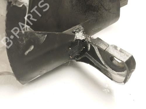 Right headlight CITROËN C5 II (RC_) 2.0 16V (RCRFJB, RCRFJC) | BP31919551C29