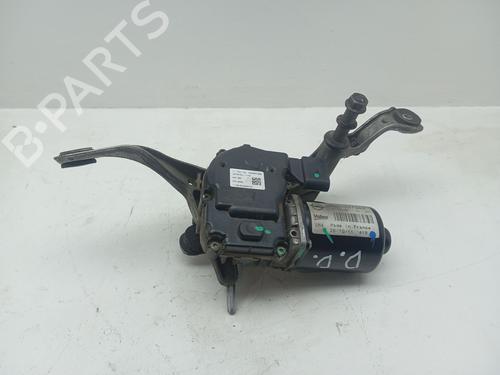 Viskermotor vindrude Viskermotor vindrude 38968655 38968655