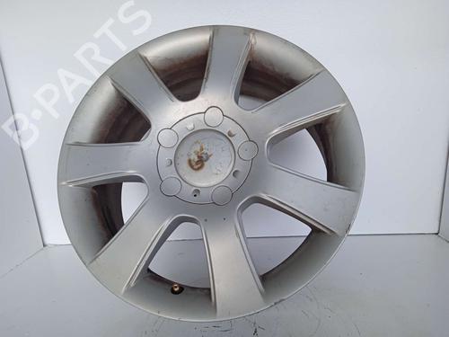 Used Rim SEAT TOLEDO II (1M2) [1998-2006]  31614929