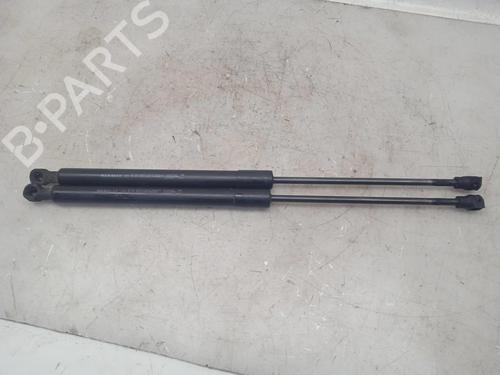 altro-dacia-sandero-ii-904529943r-2012-13963145 main image