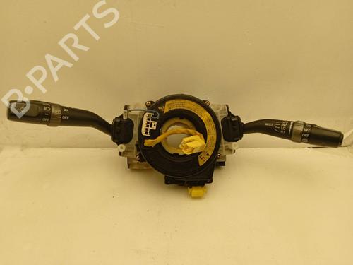 Used Headlight switch LEXUS IS I (_E1_) 200 (GXE10) (155 hp) 4323868