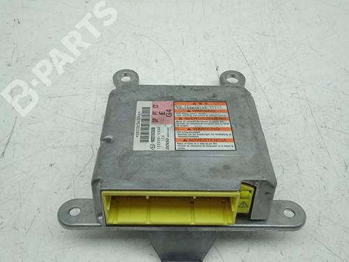 BP4337821M53 main image