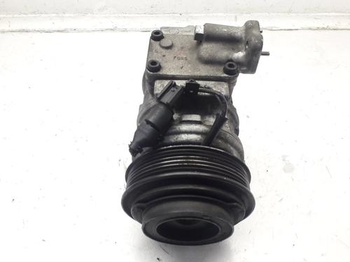 BP11151370M34 main image