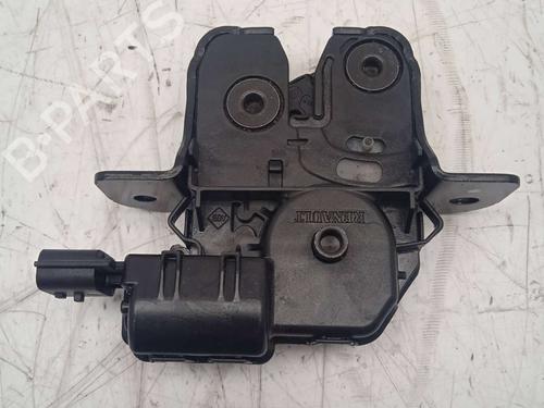 tailgate-lock-renault-megane-iii-grandtour-kz01-846307169r-2008-2009-2010-2011-2012-2013-2014-2015-2016-13453432 main image