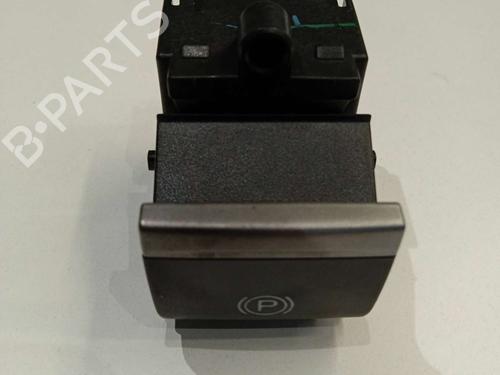 Used Switch Switch HONDA CIVIC X Hatchback (FC_, FK_) 1.5 VTEC (FK7) (182 hp) 40095041 40095041