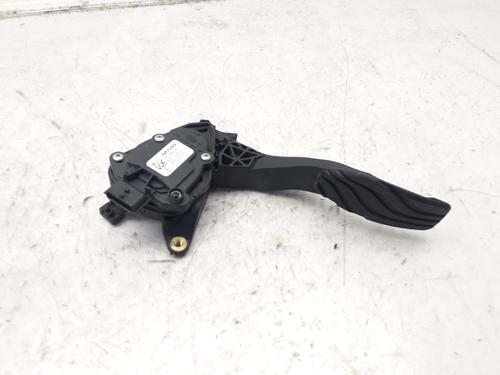 Pedal für NISSAN MICRA V (K14) [2016-2026]  11151995