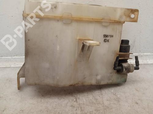 windscreen-washer-tank-ssangyong-kyron-27-xdi-4x4-k7841009000-2005-2006-2007-2008-2009-2010-2011-2012-2013-2014-11159793 main image