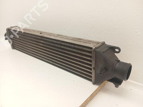 Intercooler LANCIA DELTA III (844_) 1.6 D Multijet (844.AXC11, 844.AXC1A) | BP39102727M30 - Image 3