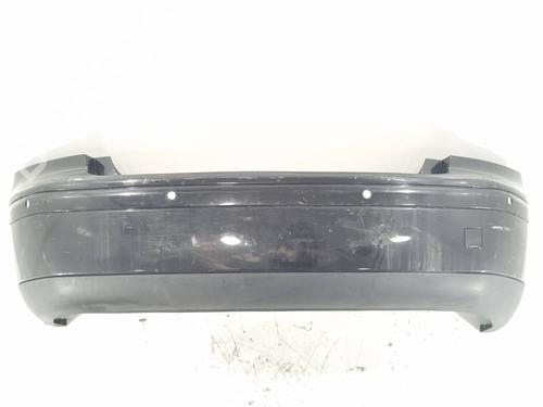 BP11152618C8 main image