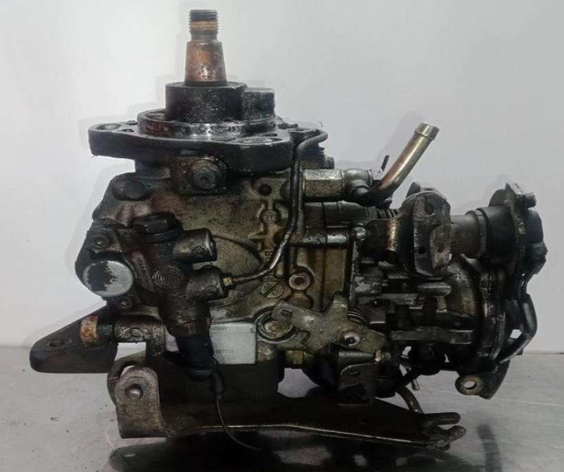 Pompe Injection KIA CARNIVAL II GQ 4335034 B Parts pompe-injection-kia-carnival-ii-gq-4335034-b-parts