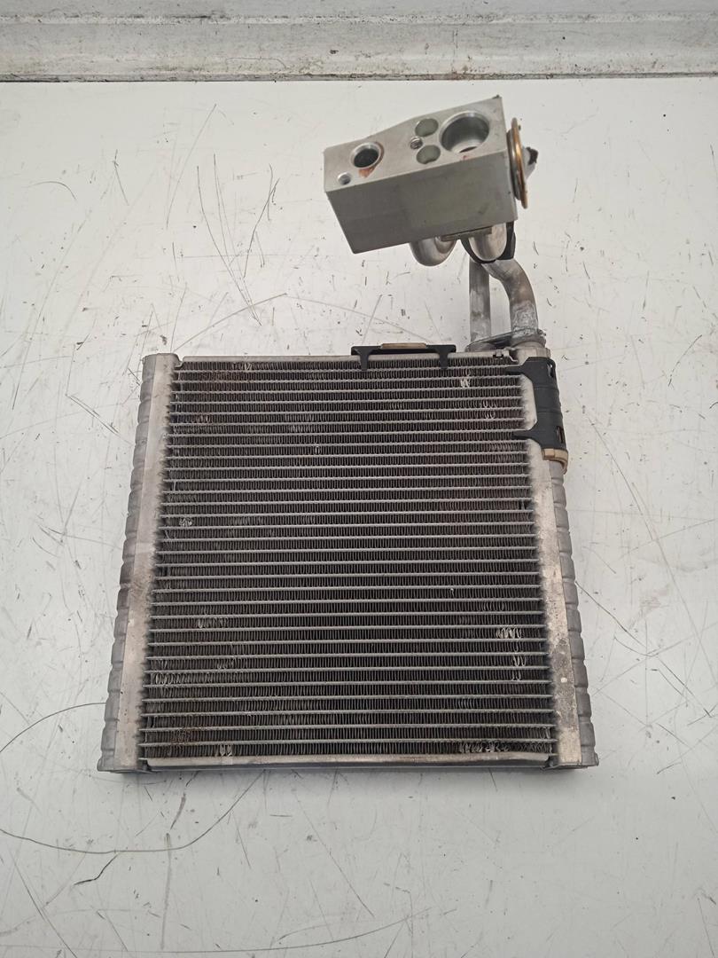 Évaporateur Climatisation Pour Renault Scénic III 1.5 DCi - Références 271200034R / 277424777R / RE712034 - 8