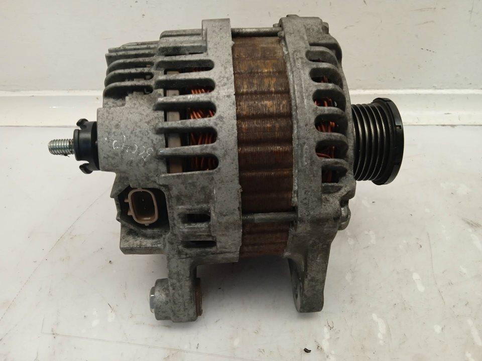 Alternator NISSAN XTRAIL II (T31) 2.0 dCi 4x4 11154534 BParts