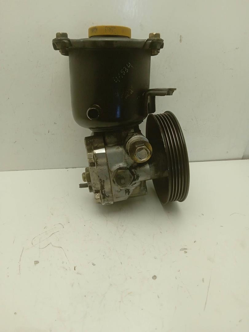 新品税込　ＳＦ５　34411FC022　8A　フォレスターＢ、Ｃ型用　格安スバル純正　パワーステアリングポンプ　パワステポンプ 新品新品税込 ＳＦ５ 34411FC022 8A フォレスターＢ、Ｃ型用 格安