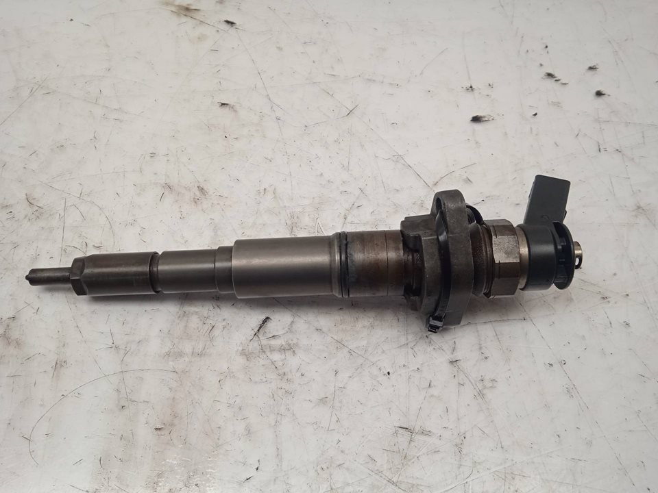 Injector BMW X5 (E53) 3.0 d 11158804 BParts