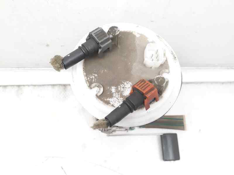 Fuel pump HYUNDAI i30 Estate (FD) 1.6 CRDi BParts