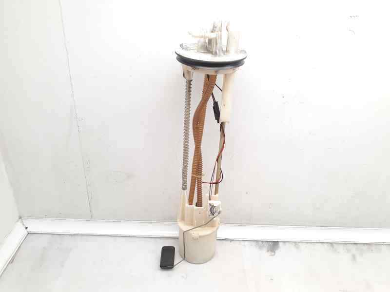 Pompe à carburant MG MG TF 4356988 | B-Parts