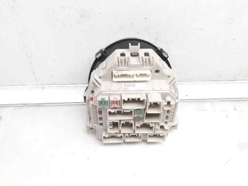 AC Not Working Aygo & Aygo X Club Toyota Owners Club Toyota Forum