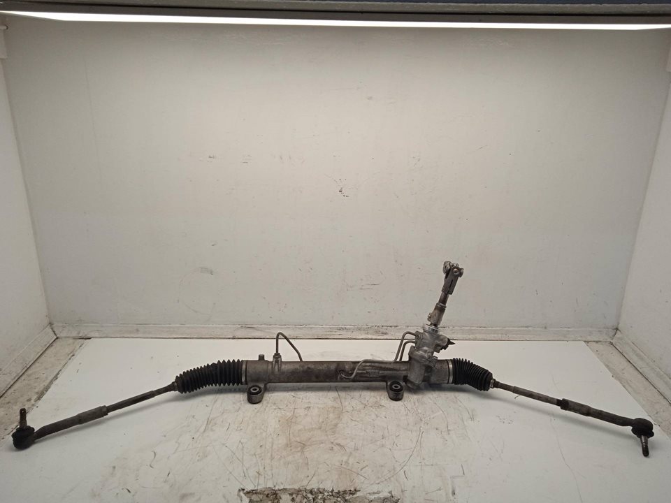 Steering rack TOYOTA COROLLA Verso (ZER_, ZZE12_, R1_) 2.2 D4D (AUR10