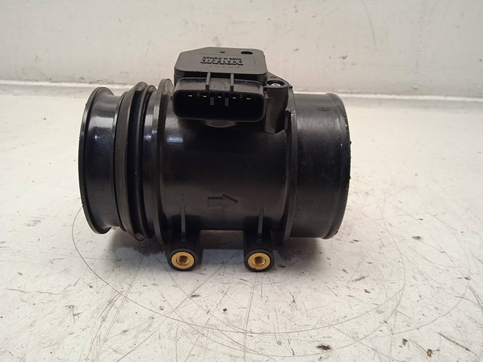 Mass air flow sensor VOLVO S60 I (384) 2.4 11156390 BParts