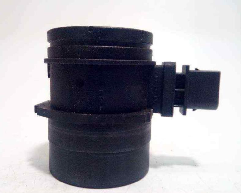 Mass air flow sensor BMW 1 (F20) 120 d 4372277 BParts