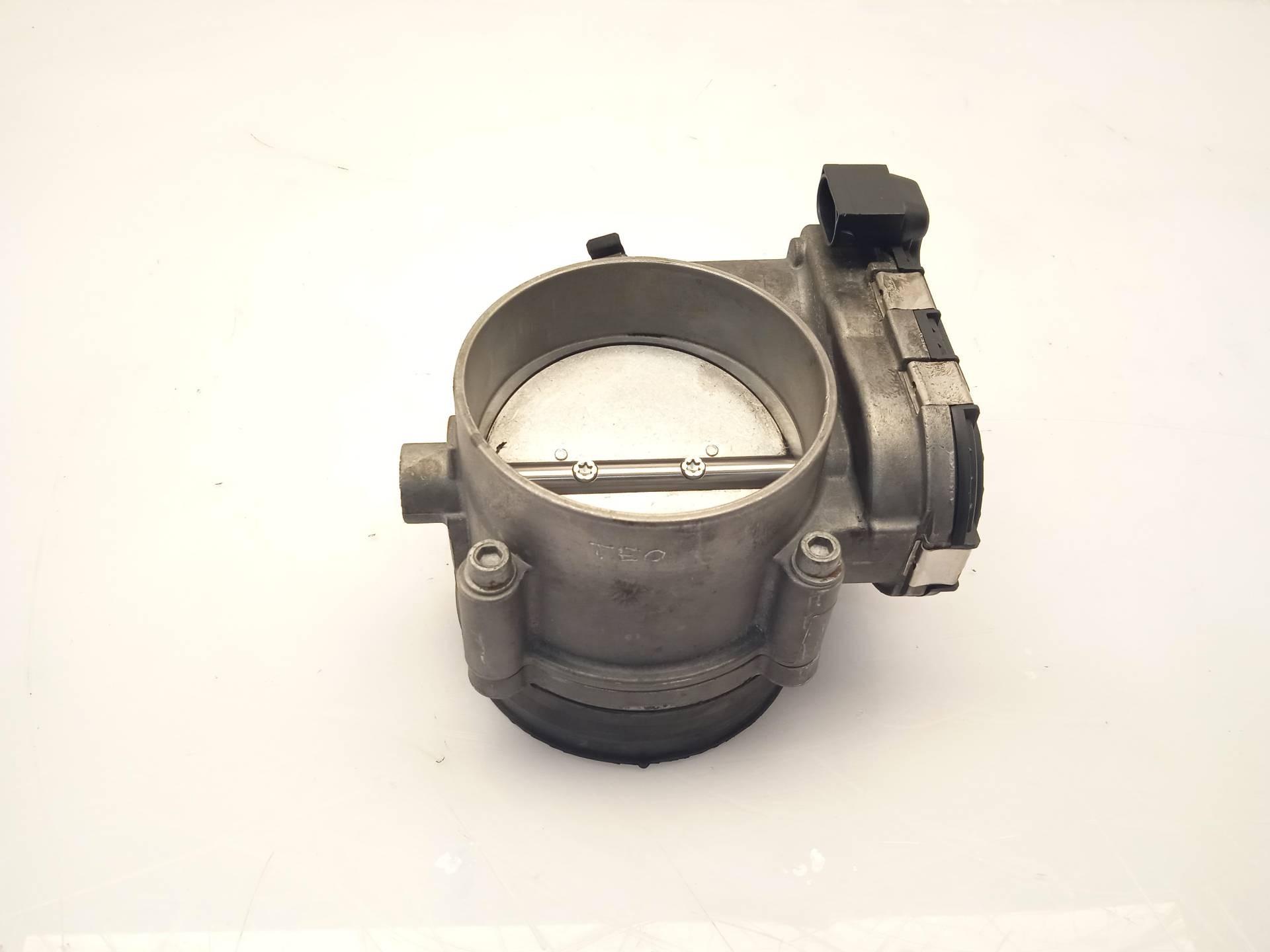 Throttle body – Maserati QUATTROPORTE V 4.2 (2004-2026)