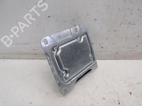 Control unit ALFA ROMEO GIULIETTA (940_) 1.4 TB (940FXA1A, 940FXT1A) | BP37132702M11 - Image 4