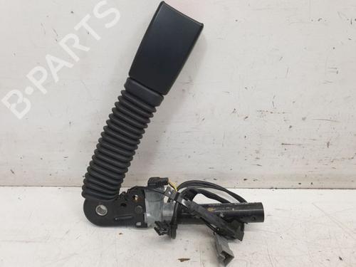 Used Seat buckle Seat buckle MINI MINI Convertible (R57) Cooper S (174 hp) 36440657 36440657