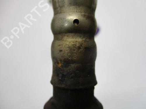 Electronic sensor MAZDA 2 (DY) 1.4 | BP40169821M84 - Image 5