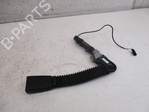 Seat buckle BMW 5 Touring (E61) 535 d | BP29089507I32 