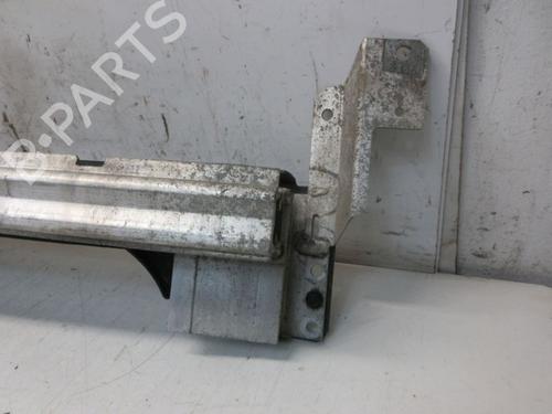 Rear bumper reinforcement MINI MINI (R50, R53) Cooper | BP29093808C73 