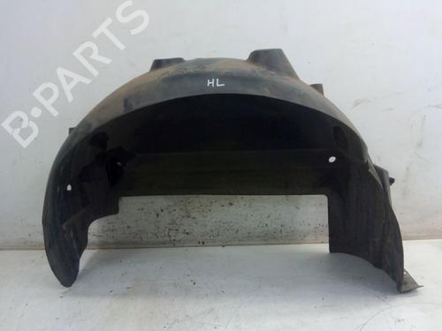 Autre RENAULT TRAFIC III Van (FG_) 1.6 dCi 95 (FGMJ, FGMR) (95 hp) 28001559
