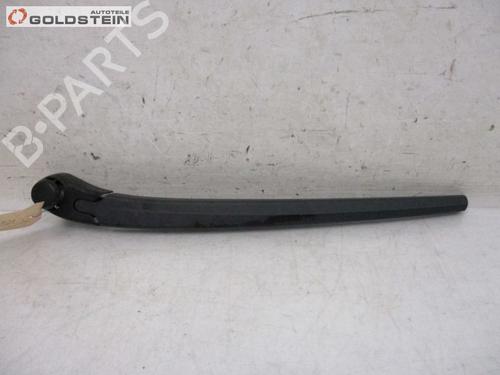 front-windshield-wiper-arm-seat-ibiza-iii-6l1-2002-2003-2004-2005-2006-2007-2008-2009-37100433 main image