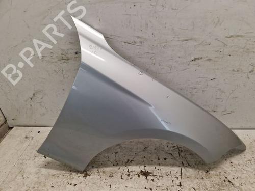 Used Right front fenders Right front fenders BMW 1 (F20) 116 d (116 hp) 33275981 33275981