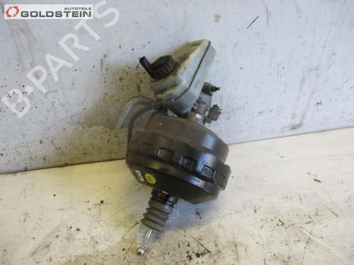 Bremskraftverstärker für VW EOS (1F7, 1F8) 2.0 TDI (140 hp) 13761362