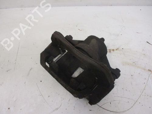 Right front brake caliper HYUNDAI i30 Estate (FD) 1.6 CRDi | BP18796948M104