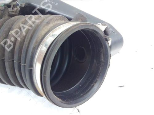 Pipe HONDA HR-V (RU) 1.5 (RU1) | BP40181156M125 - Image 8