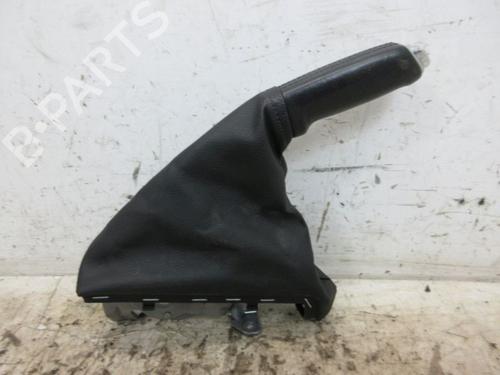 Hand brake OPEL CORSA E (X15) 1.4 Turbo (08, 68) | BP37130016I18 - Image 3
