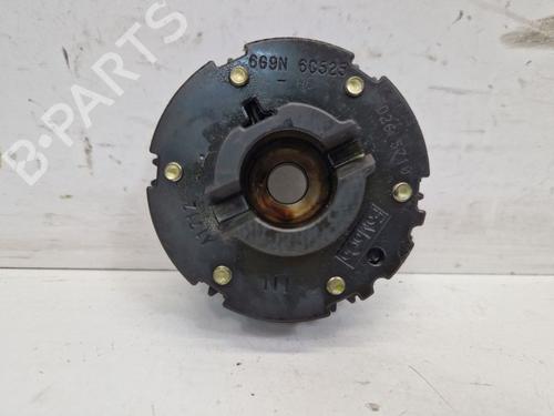 Elektronisk sensor Elektronisk sensor 39638386 39638386