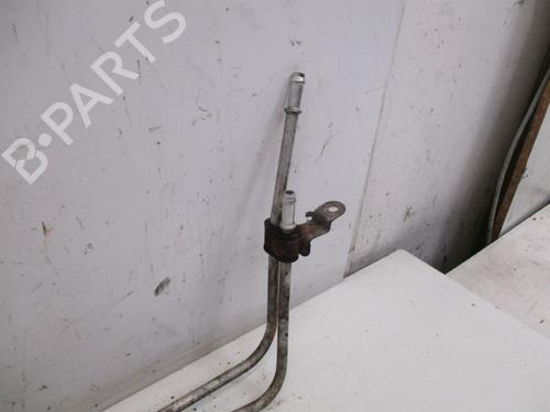 Pipe MAZDA TRIBUTE (EP) 3.0 V6 24V 4WD (EPFW) | BP37123286M125 - Image 3