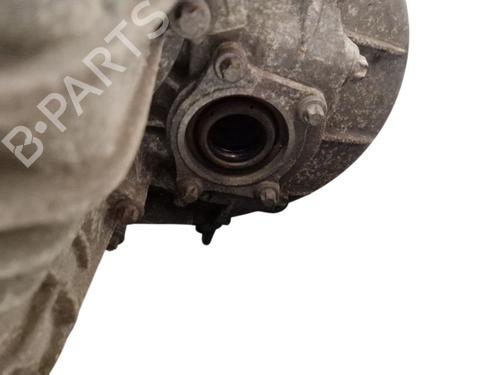 Gearbox CHEVROLET CRUZE (J300) 1.4 | BP37130662M3  - Image 5