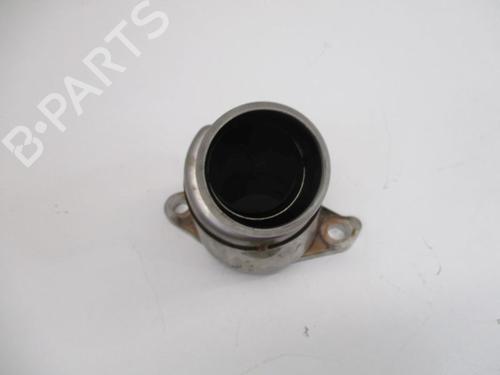 Turbolader/Kompressor KIA PROCEED (CD) 1.0 T-GDI | BP37122298M71  - Image 5