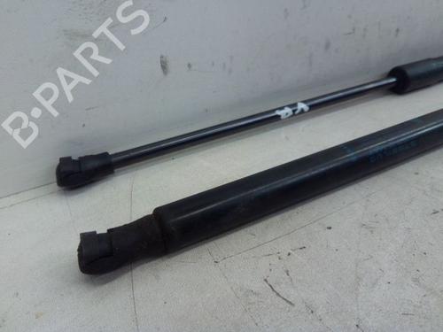 Other ALPINE A110 II 1.8 | BP29108456O1