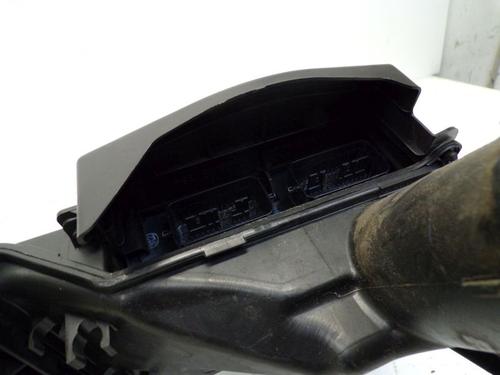 Air filter box MAZDA 2 (DE_, DH_) 1.3 (DE3FS) | BP37118026M87 - Image 4