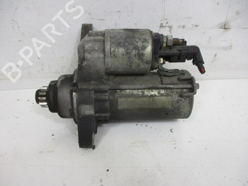 Used Starter Starter 37112471 37112471