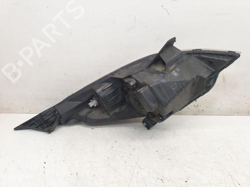 Left headlight CHEVROLET SPARK (M300) 1.2 | BP37094483C28 - Image 5