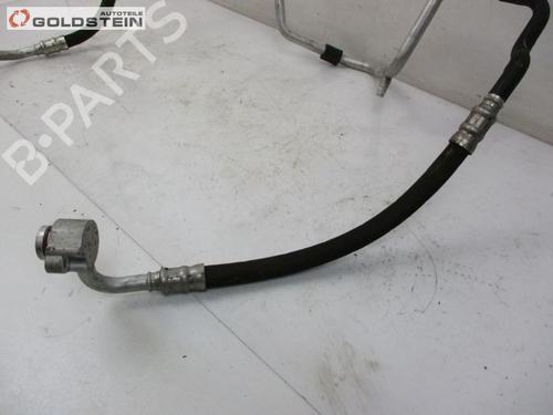 AC pipe SEAT IBIZA IV (6J5, 6P1) 1.6 TDI | BP28306646M126 